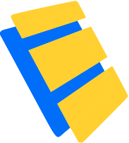 DragoPOS Retail